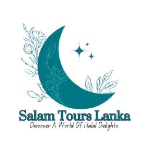 Salam Tours Lanka