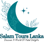 sidaber logo